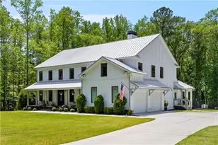 215 Diamond, Fayetteville, GA 30215 - Photo 4