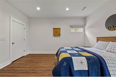 215 Diamond, Fayetteville, GA 30215 - Photo 62