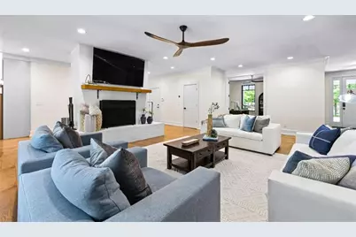 215 Diamond, Fayetteville, GA 30215 - Photo 18