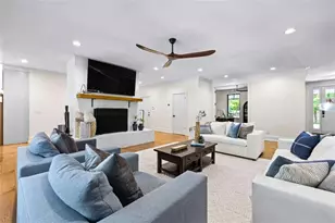 215 Diamond, Fayetteville, GA 30215 - Photo 18