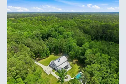 215 Diamond, Fayetteville, GA 30215 - Photo 100