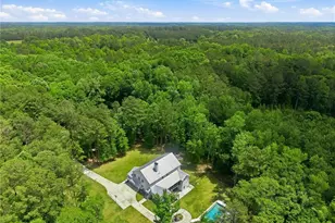 215 Diamond, Fayetteville, GA 30215 - Photo 100