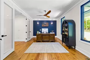 215 Diamond, Fayetteville, GA 30215 - Photo 14
