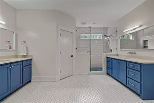 215 Diamond, Fayetteville, GA 30215 - Photo 38