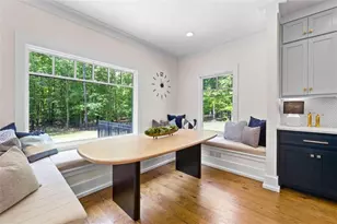 215 Diamond, Fayetteville, GA 30215 - Photo 24
