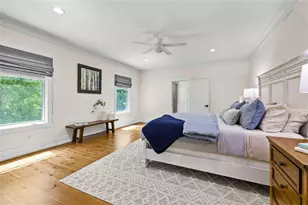 215 Diamond, Fayetteville, GA 30215 - Photo 36