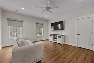 215 Diamond, Fayetteville, GA 30215 - Photo 56