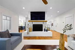215 Diamond, Fayetteville, GA 30215 - Photo 20