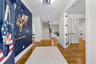 215 Diamond, Fayetteville, GA 30215 - Photo 12