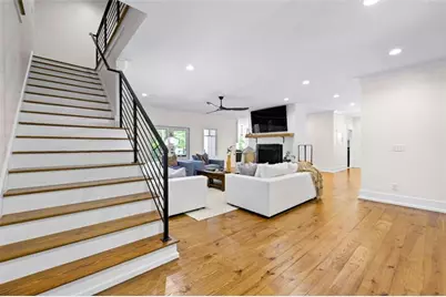 215 Diamond, Fayetteville, GA 30215 - Photo 46