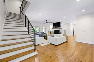 215 Diamond, Fayetteville, GA 30215 - Photo 46