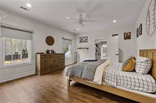 215 Diamond, Fayetteville, GA 30215 - Photo 64