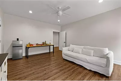 215 Diamond, Fayetteville, GA 30215 - Photo 58