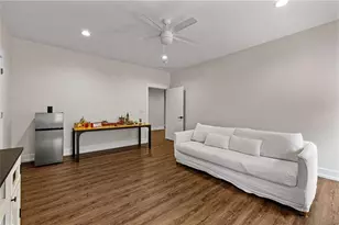 215 Diamond, Fayetteville, GA 30215 - Photo 58