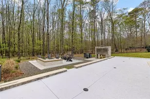 215 Diamond, Fayetteville, GA 30215 - Photo 90