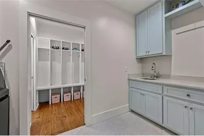 215 Diamond, Fayetteville, GA 30215 - Photo 32