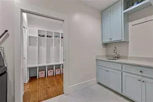 215 Diamond, Fayetteville, GA 30215 - Photo 32