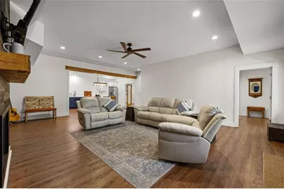 215 Diamond, Fayetteville, GA 30215 - Photo 78