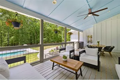 215 Diamond, Fayetteville, GA 30215 - Photo 44