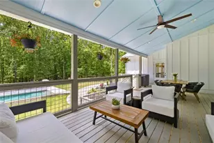 215 Diamond, Fayetteville, GA 30215 - Photo 44