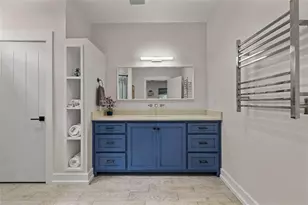 215 Diamond, Fayetteville, GA 30215 - Photo 50