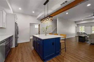 215 Diamond, Fayetteville, GA 30215 - Photo 72