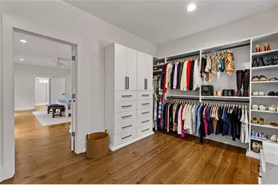 215 Diamond, Fayetteville, GA 30215 - Photo 42