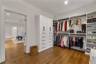 215 Diamond, Fayetteville, GA 30215 - Photo 42