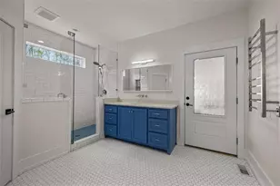 215 Diamond, Fayetteville, GA 30215 - Photo 40