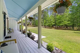 215 Diamond, Fayetteville, GA 30215 - Photo 10