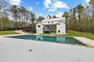 215 Diamond, Fayetteville, GA 30215 - Photo 94
