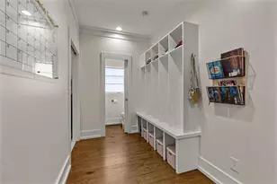 215 Diamond, Fayetteville, GA 30215 - Photo 34