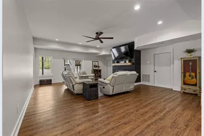 215 Diamond, Fayetteville, GA 30215 - Photo 74
