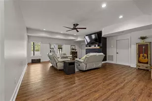 215 Diamond, Fayetteville, GA 30215 - Photo 74