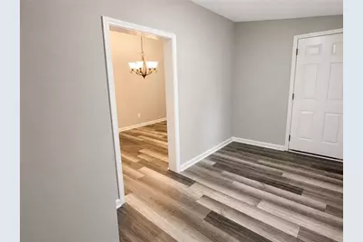 5919 Chattahoochee Street, Lula, GA 30554 - Photo 12