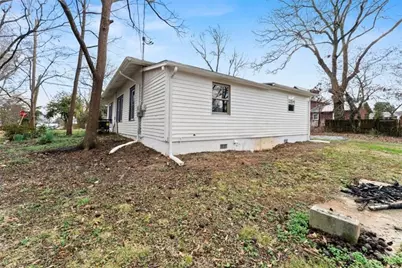 5919 Chattahoochee Street, Lula, GA 30554 - Photo 14