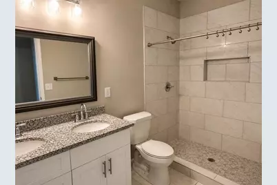 5919 Chattahoochee Street, Lula, GA 30554 - Photo 8