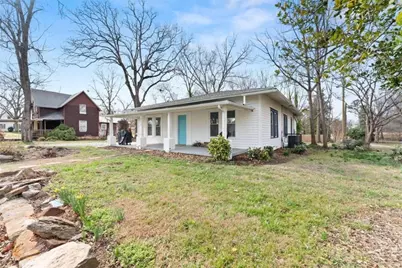 5919 Chattahoochee Street, Lula, GA 30554 - Photo 20