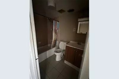 119 Peyton Place SW, Atlanta, GA 30311 - Photo 12