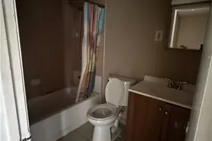 119 Peyton Pl SW, Atlanta, GA 30311 - Photo 12