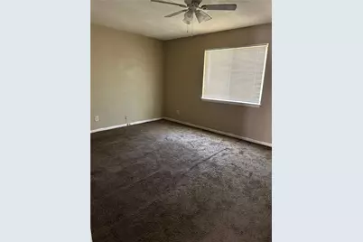 119 Peyton Place SW, Atlanta, GA 30311 - Photo 10