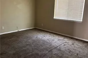 119 Peyton Pl SW, Atlanta, GA 30311 - Photo 10