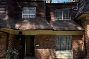 119 Peyton Pl SW, Atlanta, GA 30311 - Photo 1