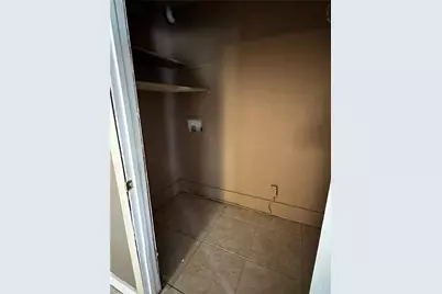 119 Peyton Place SW, Atlanta, GA 30311 - Photo 6