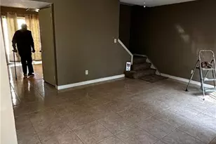 119 Peyton Pl SW, Atlanta, GA 30311 - Photo 2