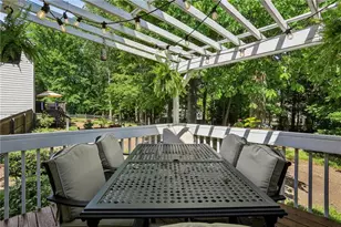 1442 Heritage Glen Dr, Marietta, GA 30068 - Photo 26