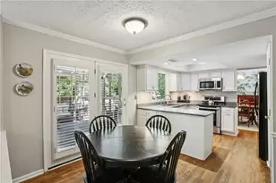 1442 Heritage Glen Dr, Marietta, GA 30068 - Photo 10