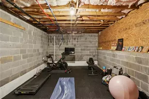 1442 Heritage Glen Dr, Marietta, GA 30068 - Photo 20