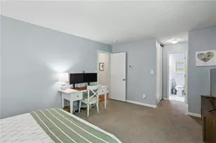 1442 Heritage Glen Dr, Marietta, GA 30068 - Photo 24