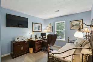 1442 Heritage Glen Dr, Marietta, GA 30068 - Photo 22